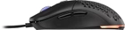 Мышь игровая 2E Gaming HyperDrive Pro RGB Black (2E-MGHDPR-BK) - изображение 9