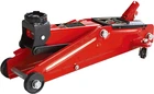 Подкатной домкрат Torin T830020 3 т 135-410 мм