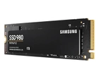 Накопитель SSD 1ТB Samsung 980 M.2 2280 PCIe 3.0 x4 NVMe V-NAND MLC (MZ-V8V1T0BW) - изображение 3