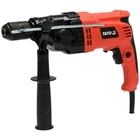 Дрель YATO ударная 1050 Вт (YT-82044)