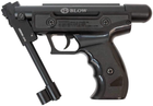 Пневматичний пістолет Blow H-01 Air Pistol - зображення 4