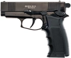 Пневматический пистолет EKOL ES 55 - изображение 1