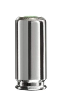Патрон холостой Umarex Titan (пистолетный, 9 мм) - изображение 3