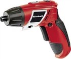 Акумуляторна викрутка Einhell TC-SD 3.6 Li (4513442)