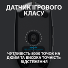 Миша Logitech G102 Lightsync USB Black (910-005823) - зображення 7
