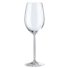 Набір келихів для білого вина Schott Zwiesel&nbsp;Diva 302 мл 6 шт 104097