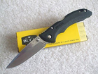 Нож Buck Bantam BBW (284BKSB ) - изображение 3