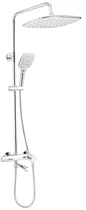 Душова система KRONER KRP Essen-C063