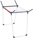 Сушарка підлогова Leifheit Pegasus 180 Solid (81514)