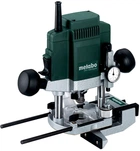 Фрезер Metabo OF E 1229 Signal (601229000)