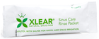 Солевое средство Натуральное для промывания носовых пазух с ксилитом Набор Xlear (700596000063) - изображение 8