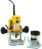 Фрезер DeWalt D26204K