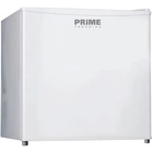 Холодильник PRIME Technics RS409MT - изображение 1