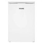 Холодильник PRIME Technics RS801M - изображение 1
