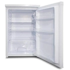 Холодильник PRIME Technics RS801M - изображение 4