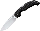 Ніж Cold Steel Voyager L Drop Point (12601510)