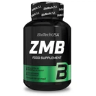 Бустер роста ZMB BioTech USA (60 капсул)