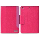 Чехол Remax для iPad Air/2017/2018 Honor Red