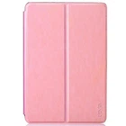 Чехол Devia для iPad Mini/Mini2/Mini3 Manner Pink