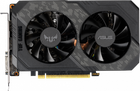 ASUS TUF-GTX1660TI-O6G-EVO-GAMING
