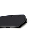 Нож Adimanti by Ganzo (Skimen design) All Black (Skimen-SH) - изображение 4