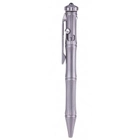 Тактична ручка NexTool Tactical Pen Titanium (NP10Ti) - зображення 1