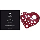 Запасний картридж Hypno Casa Prima Серце Rosa Romantica (1408A)