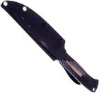 Нож N.C. Custom Ricochet (Рикошет) - изображение 5