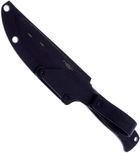 Нож N.C. Custom Ricochet (Рикошет) - зображення 6