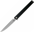 Нож CRKT CEO Flipper (7097) - изображение 1