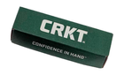Нож CRKT Crossbones (7530) - изображение 2