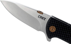 Нож CRKT Avant (4620) - зображення 3