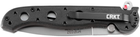 Нож CRKT M16-03Z - изображение 4