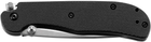 Нож CRKT Offbeat II (7760) - изображение 4