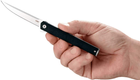 Нож CRKT CEO Flipper (7097) - изображение 9