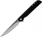 Нож CRKT LCK+ Large (3810) - изображение 1
