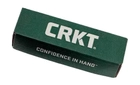 Нож CRKT LCK+ Large (3810) - изображение 2