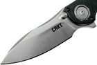 Нож CRKT Linchpin (5405) - изображение 3