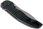 Нож CRKT Linchpin (5405) - изображение 4