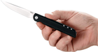 Нож CRKT LCK+ Large (3810) - изображение 9