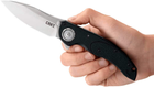 Нож CRKT Linchpin (5405) - изображение 8