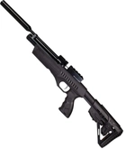 Гвинтівка (PCP) Ekol Esp2450H (кал. 4,5 мм) - зображення 1