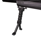 Гвинтівка (PCP) Ekol Esp4450H (кал. 4,5 мм) - зображення 3