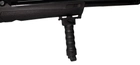 Гвинтівка (PCP) Ekol Esp1450H (кал. 4,5 мм) - зображення 3