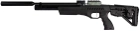 Гвинтівка (PCP) Ekol Esp3450H (кал. 4,5 мм) - зображення 4