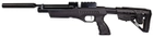 Гвинтівка (PCP) Ekol Esp2450H (кал. 4,5 мм) - зображення 5