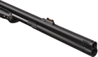 Винтовка (PCP) Stoeger XM1 S4 Suppressor Black (кал. 4,5 мм) - изображение 4
