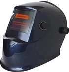 Зварювальна маска хамелеон Forte МС-8000 (BP37891/54629)