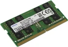 Оперативна пам'ять Samsung 16 GB SO-DIMM DDR4 3200 MHz (M471A2K43EB1-CWE)