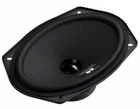 Автоакустика Edge EDB69W-E0